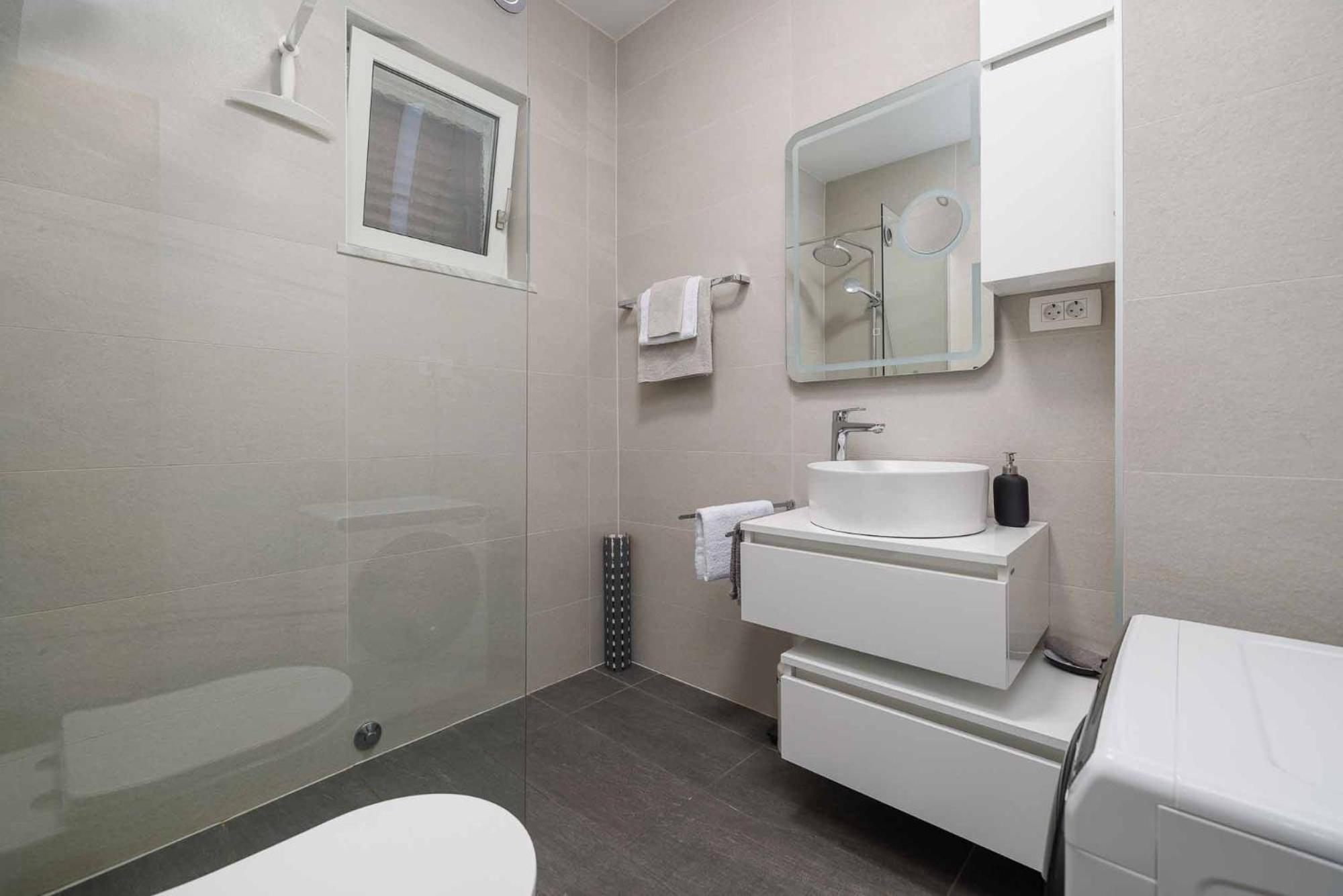 Appartement Marko *