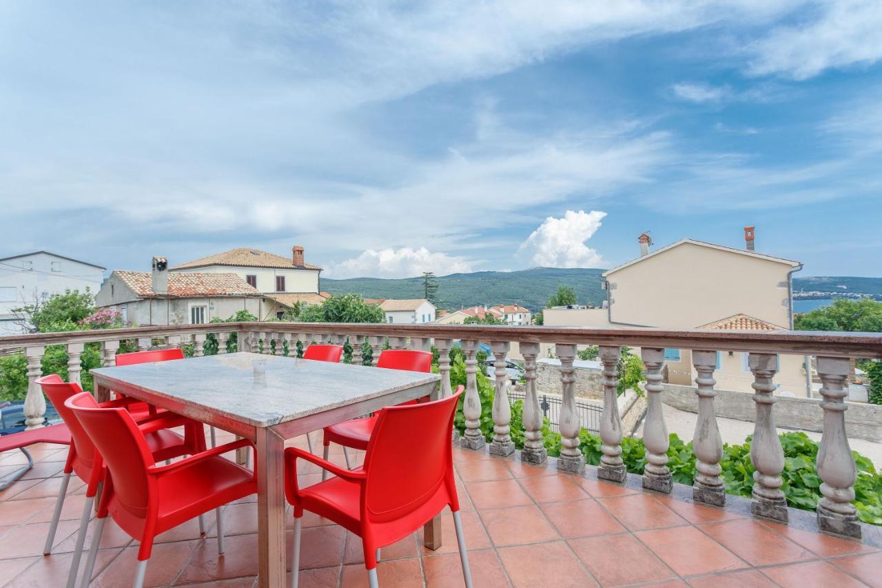 Marko Appartement Kornić