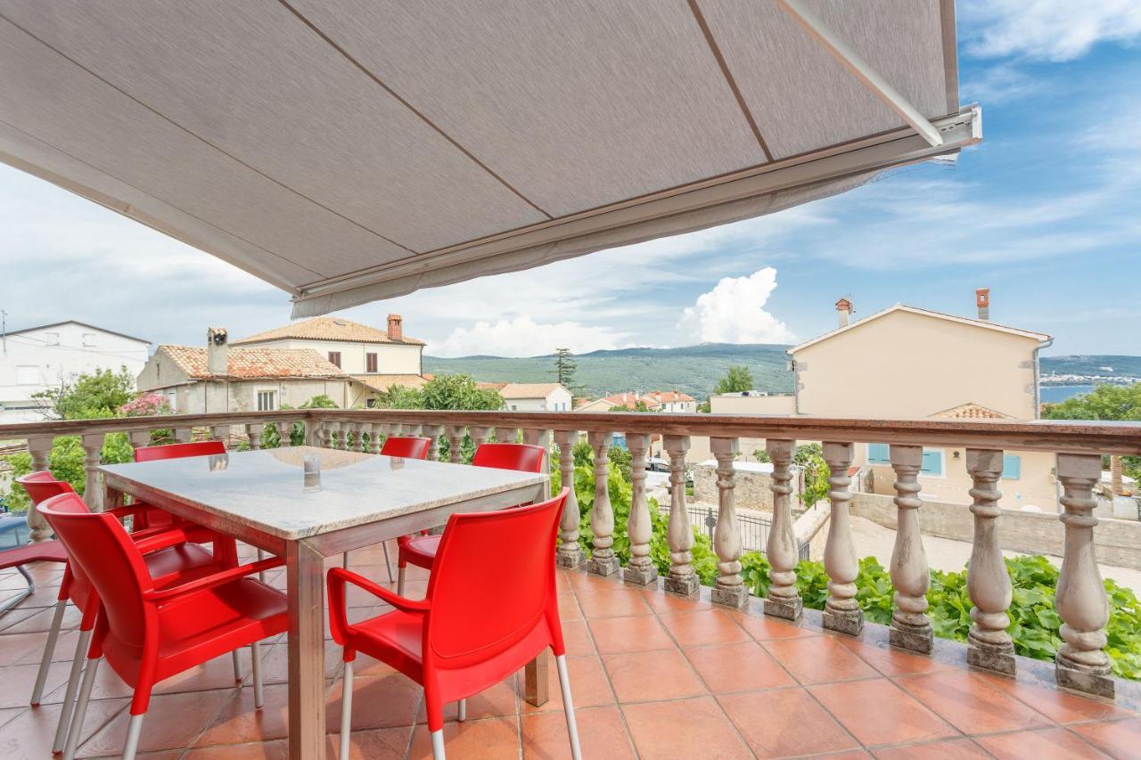 Marko Appartement